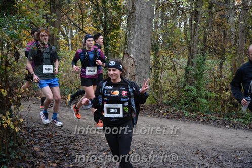 Les Foulees du Dragon 2025/FDRAGON_2025_00762.JPG